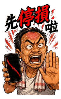 853594322
