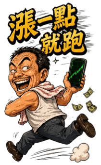 853594324