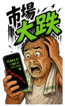 853594330