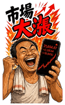 853594331