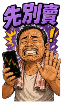 853594333