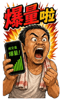 853594336