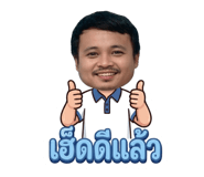 853594627