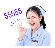 853594666