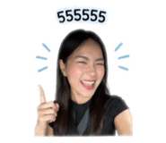 853595279