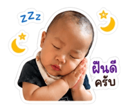 853595305