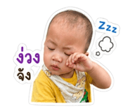 853595306