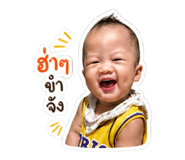 853595317