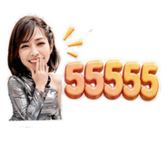853595504