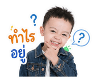 853595990