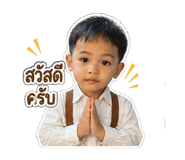853595998