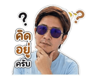 853596005