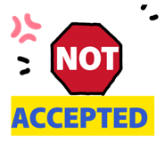 853596019