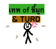 853596020