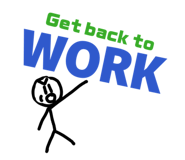 853596022