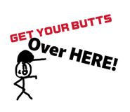853596023