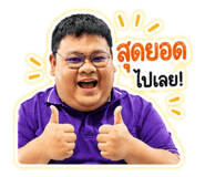 853596229