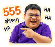 853596235