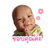 853596257