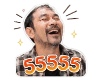 853596328