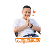 853597218