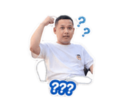 853597222