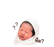 853597475