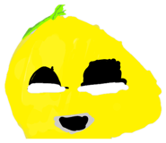 853597491