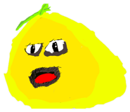 853597492