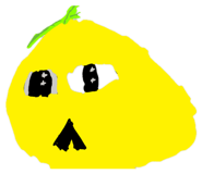 853597493