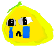 853597494