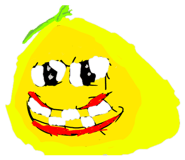 853597495