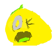 853597496