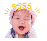 853598029