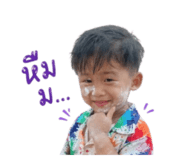 853599155