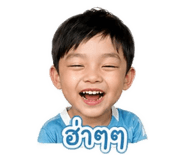 853599394