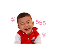 853599583