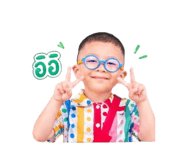 853599594