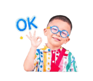 853599597