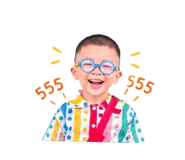 853599598