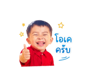 853599616
