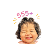 853599627