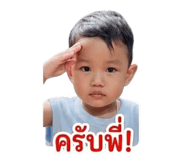 853599684