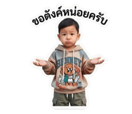 853599698