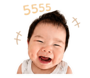 853599803