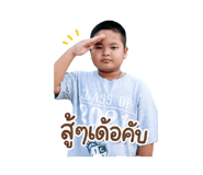 853599841