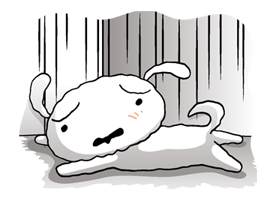 ลายที่ 35