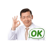853600136