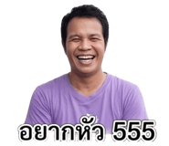 853600279