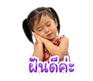 853600447